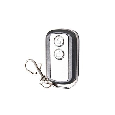 prot400 Control Remoto Adicional para PROR400