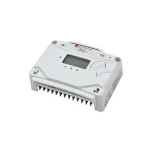 ps-30m Controlador de carga y descarga 12-24 Vcc, 30 Amp