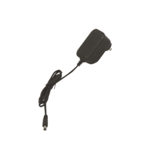 psd1202d Fuente de Poder de 12 Vcc Regulada / 2 Amp / Voltaje de Entrada de 100 - 240 VCA / Longitud del cable 96 cms.
