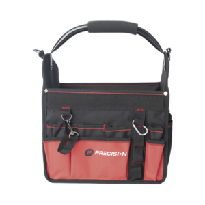 pst-h07-004 Bolsa con Asa Portaherramientas de 31 x 21.5 x 31 cm.