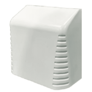 pstfiltav Ventila con Filtro para Gabinetes Sellados tipo NEMA/IP de la línea PST-AV
