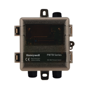 Sensor de presión húmeda de 100 psi sin cable