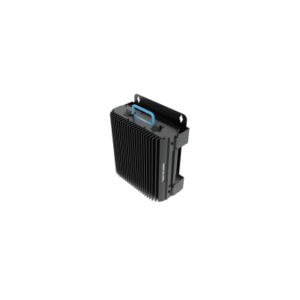 Receptor FMPS Clase 4, Voltaje de Entrada de 180 Vcd, Hasta 1600 Watts y 56 Vcd de Salida, Con Terminal de Entrada/Salida de Tornillo