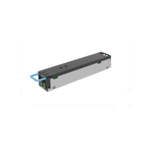pxtm1af Transmisor FMPS Clase 4, Voltaje de Entrada de 360 Vcd, 600 Watts y 180 Vcd de Salida, Con Terminal de Salida de Tornillo