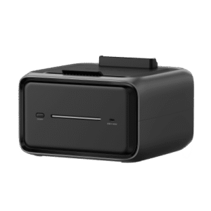 Batería de Litio LFP Inteligente de 572Wh para Aumentar Tiempo de Respaldo Compatible con EFR3PL (RIVER 3 Plus)