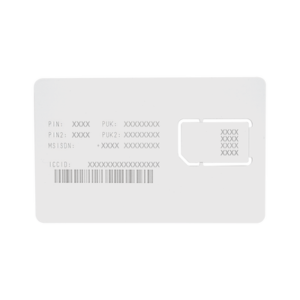 renovacion25mb RENOVACION POR UN AÑO DE SERVICIO PARA SIM25MB