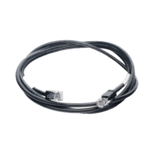 Cable de Comunicación  RLB/RES baterias EPCOM con Inversores Híbridos HOYMILES