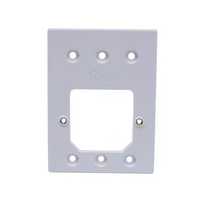 rg-ap180-mnt1 Montaje universal de pared para Access Point RG-AP180 (1pz)
