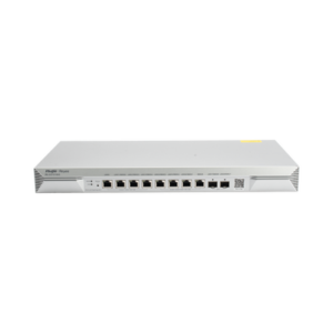 Router Balanceador con Función SD-WAN, Hasta 9 Servicios de Internet y hasta 1500 clientes con desempeño de 4 Gbps
