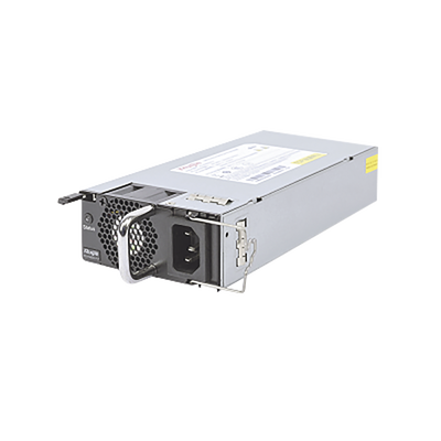 rg-pa600i-fs RG-PA600I-FS FUENTE DE PODER 600W PARA RG-NBS7006