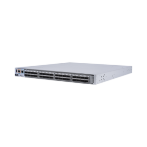rg-s6510-32cq Switch DCI para Data Center , 32 Puertos QSFP28 100G, VXLAN que Permite una Transmisión Ilimitada de Datos y una Asignación y Programación Flexible de Recursos.