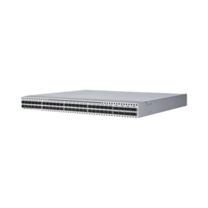 rg-s6510-48vs8cq Switch DCI para Data Center, 48 Puertos SFP28 25G, 8 Puertos QSFP28 100G, con capacidad RDMA para Redes de Centros de Datos con Baja Latencia y sin Pérdida de Paquetes