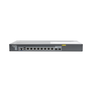 Firewall Administrado en la Nube, hasta 2,000 Usuarios / Seguridad Basada en AI / Capacidad Expansible de Hasta 3 Gbps /  Defensa DDoS, Antivirus y Gestión por Políticas Inteligentes