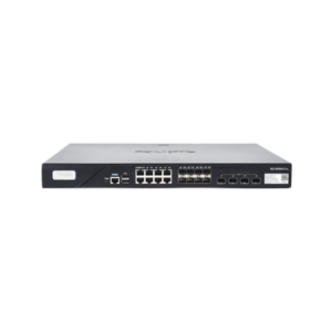 Controlador para Puntos de Acceso Ruijie Networks, hasta 128 APs, crecimiento de hasta 1152 Ceiling APs / 2304  Wall APs