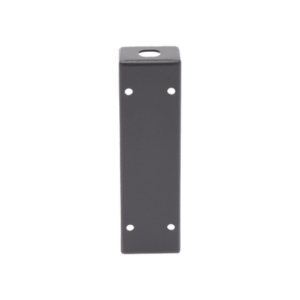 rlbsb0-1 Soporte para baterías RLB10048