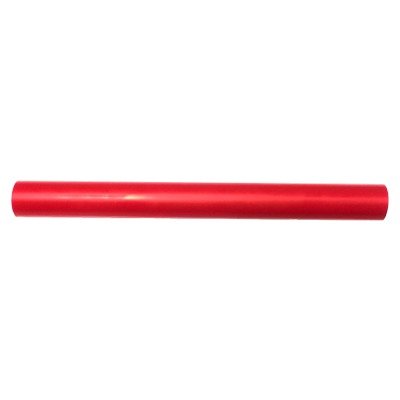 rp-5209s Tubo de ¾ | Para uso en tubería de detección de humo por aspiración | 2.4 metros de longitud | Precio por Pieza