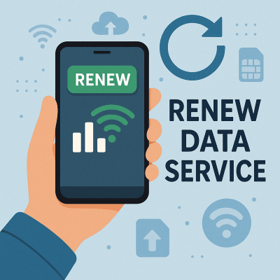 rsim600mb1ym Renovacion de servicio para SIM SIM600MB1Y / Requiere activacion manual