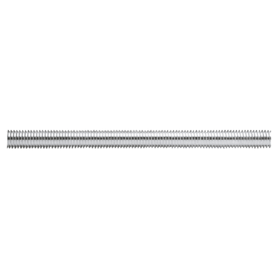 rvz-l058-03 Varilla Roscada de 5/8" (15.8 mm) X 3 Metros.