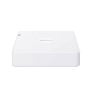 s08-turbo-m1 DVR 8 Canales TurboHD + 2 Canales IP / 2 Megapixel (1080p) Lite / Acusense Lite (Evita Falsas Alarmas) / Audio por Coaxitron / 1 Bahía de Disco Duro / H.265+ / Salida de Vídeo Full HD