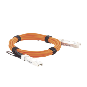 sao0005 S+AO0005 - SFP+ Active Optics direct attach cable, 5m