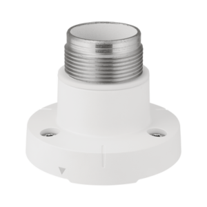 sbp-156hmw Adaptador para camaras PTZ Hanwha compatible con modelo XNP-9300RW/ XNP-8300RW / XNP-6400RW