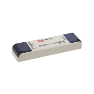 sbp001 Programador para Baterías Inteligentes: NPB-450-12 Y NPB-1700-48