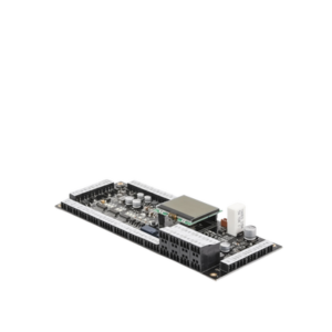 sbt1000s-board-4gen Tablilla principal de 4ta generación para torniquete SBT1000S