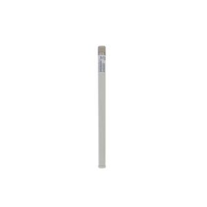 sd-an-2m05-00 Antena Omnidireccional de 5 dBi en la Frecuencia de 2.4 GHz, Con Conector N-Macho