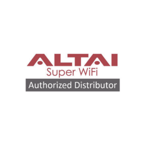 sd-ca-cl-1unit Crédito Para Equipos Altai en Plataforma AltaiCare Cloud