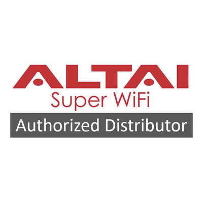 sd-ca-op00-03 SD-CA-OP00-03 Suscripción Anual Actualizaciones / 1 por cada paquete de licencias de 100 NE para AltaiCare on-premises (Obligatorio 1.er año)
