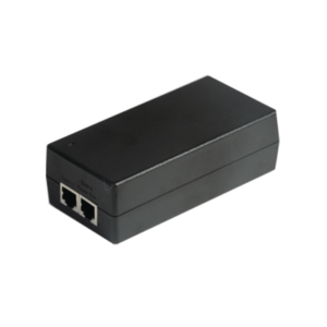 sd-pe-8n-00-00 Inyector POE de 56 VDC / 1100mA Para Serie A8/A8n/A8ac/A3 de Altai Technologies Ltd