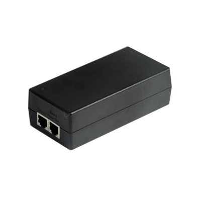 sd-pe-8n-00-00 Inyector POE de 56 VDC / 1100mA Para Serie A8/A8n/A8ac/A3 de Altai Technologies Ltd