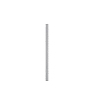 sdjh183 RIEL PARA VIDEO WALL LED 150CM