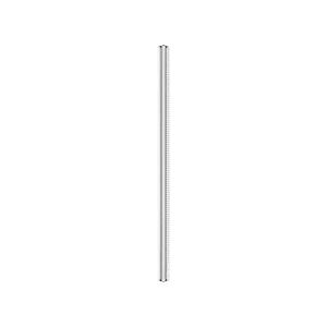 sdjh201 RIEL PARA VIDEO WALL LED 122.5CM