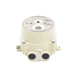 Detector de Flama UV/IR