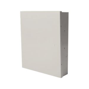 Gabinete para Panel de Alarma VISTA48LA