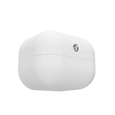 shellybtmotion Sensor de movimiento inteligente e inalámbrico, integrable a la App Shelly necesario ShellyPRO o PLUS