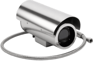 shl-7113-04 Gabinete para Cámaras Tipo Box (Profesional) / Para Altas Temperaturas (hasta 80º C) / Sistema de Enfriado por Aire