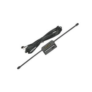 sk-91ersd Antena de Alta Ganancia Para Receptor Universal SK910R4Q / Mejora la Cobertura de Señal / Alcance de 80 Metros con Linea de Vista