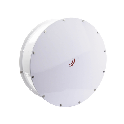 sleeve30 Anillo Aislante para Antenas MTAD-5G-30D3-PA
