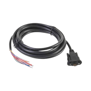 smartonecarn Arnes para alimentacion electrica para equipo GPS Satelital modelo SMARTONEC