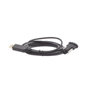 smartonecprog Cable de programacion para equipo GPS Satelital modelo SMARTONEC