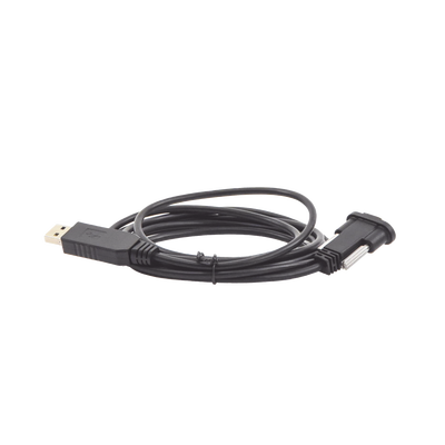 smartonecprog Cable de programacion para equipo GPS Satelital modelo SMARTONEC