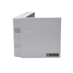 smp5ctx 12 o 24 Vcc @ 4 A / fuente de alimentación / 1 salida / capacidad de respaldo / requieren baterías.