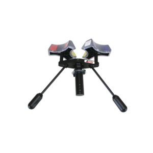Herramienta Universal Para Remover e Instalar Una Amplia Gama De Detectores Puntuales De Humo & Calor