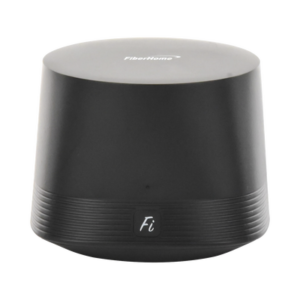 sr120-cc Router Inalámbrico AC 1200 WiFi 5 (doble banda), 1 puerto WAN Gigabit y 2 puertos LAN Gigabit