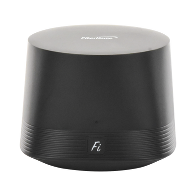sr120-cc Router Inalámbrico AC 1200 WiFi 5 (doble banda), 1 puerto WAN Gigabit y 2 puertos LAN Gigabit