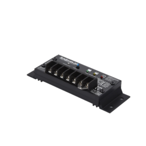 ss-20l-24v Controlador de carga y descarga SunSaver, 20 A, 24 Vcc