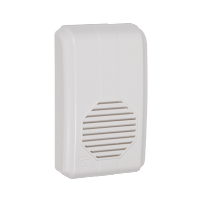 sti-3353 Receptor Inalámbrico Para Timbre STI3350
