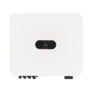 sun2000-10k-lc0 Inversor Hibrido para Interconexión a CFE de 10 kW con Salida de 220 Vca.